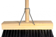 PLATFORM BROOM SOFT