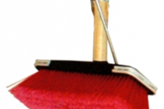 SUPERIOR BROOM