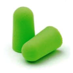 EAR PLUGS