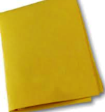 CHAMIOS CLOTH