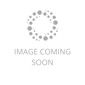 Uncategorized