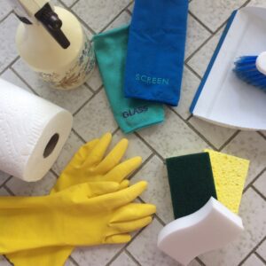 Home Care
